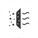 Icon 9