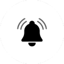 Icon 6