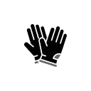 Icon 10