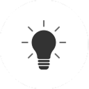 Icon 2
