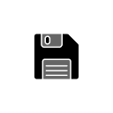 Icon 4