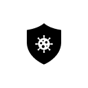 Icon 7