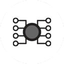 Icon 11