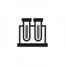 Icon 12
