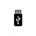 Icon 8